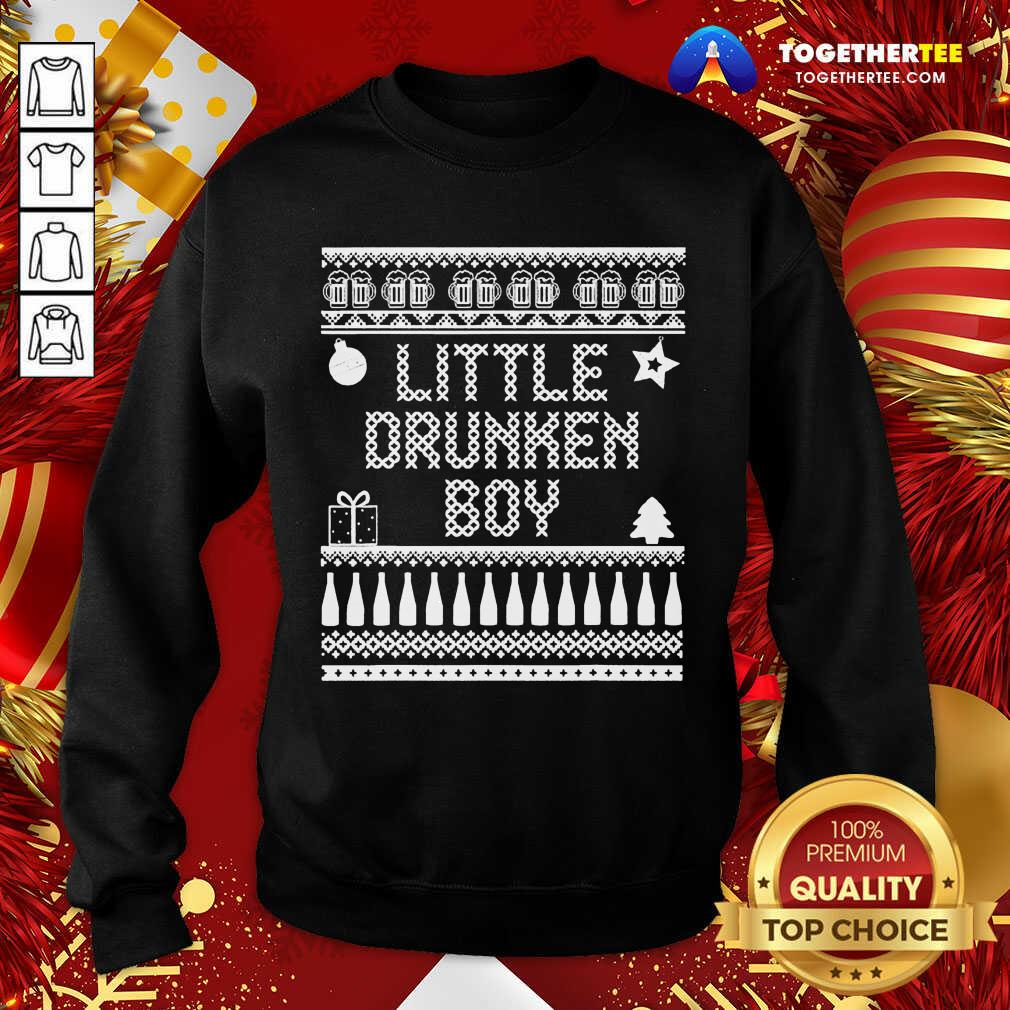 great-little-drummer-christmas-parody-little-drunken-boy-sweatshirt.jpg