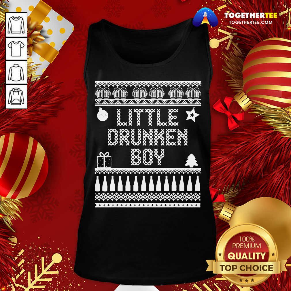 great-little-drummer-christmas-parody-little-drunken-boy-tank-top.jpg