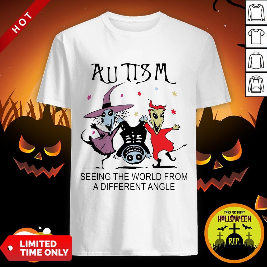 halloween-autism-seeing-the-world-from-a-different-angle-shirt.jpg