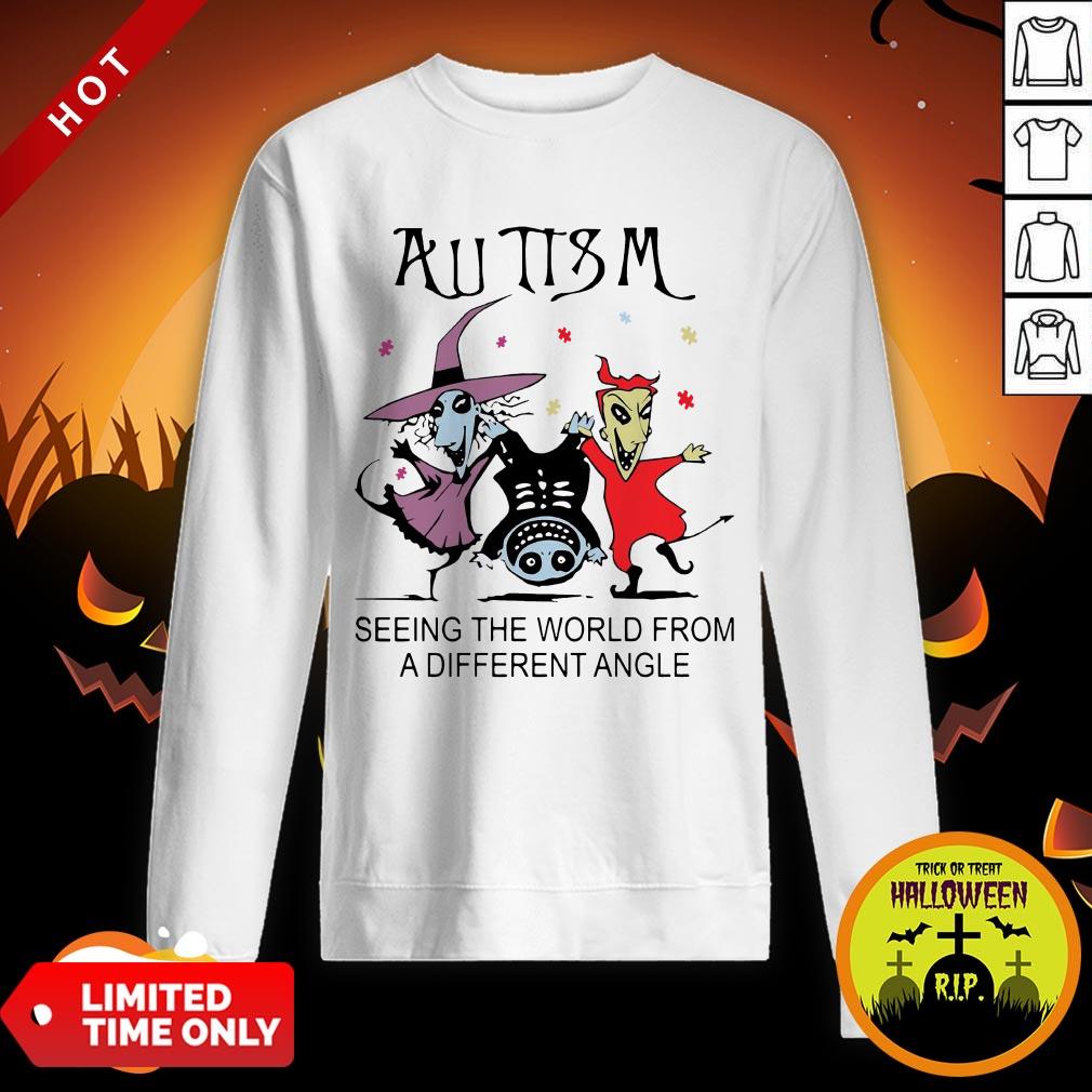 halloween-autism-seeing-the-world-from-a-different-angle-sweatshirt.jpg