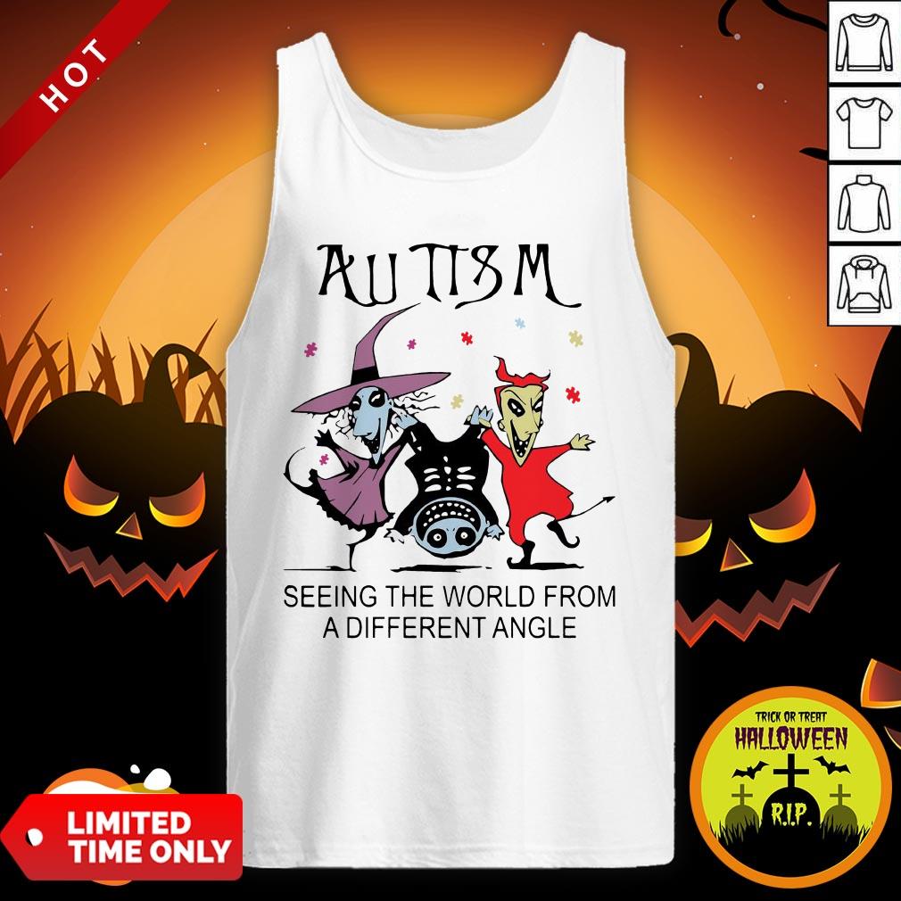 halloween-autism-seeing-the-world-from-a-different-angle-tank-top.jpg