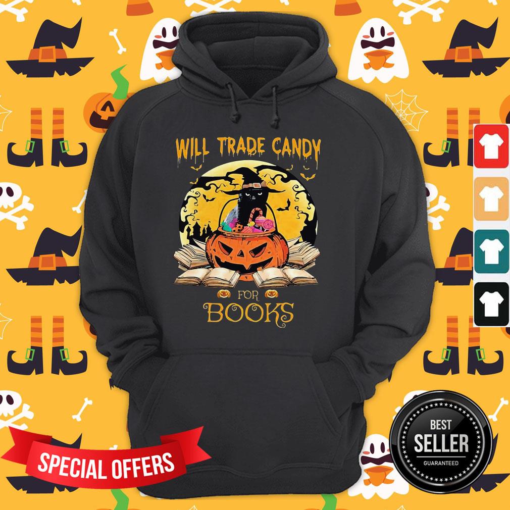 halloween-cat-witch-will-trade-candy-for-books-moon-hoodie.jpg