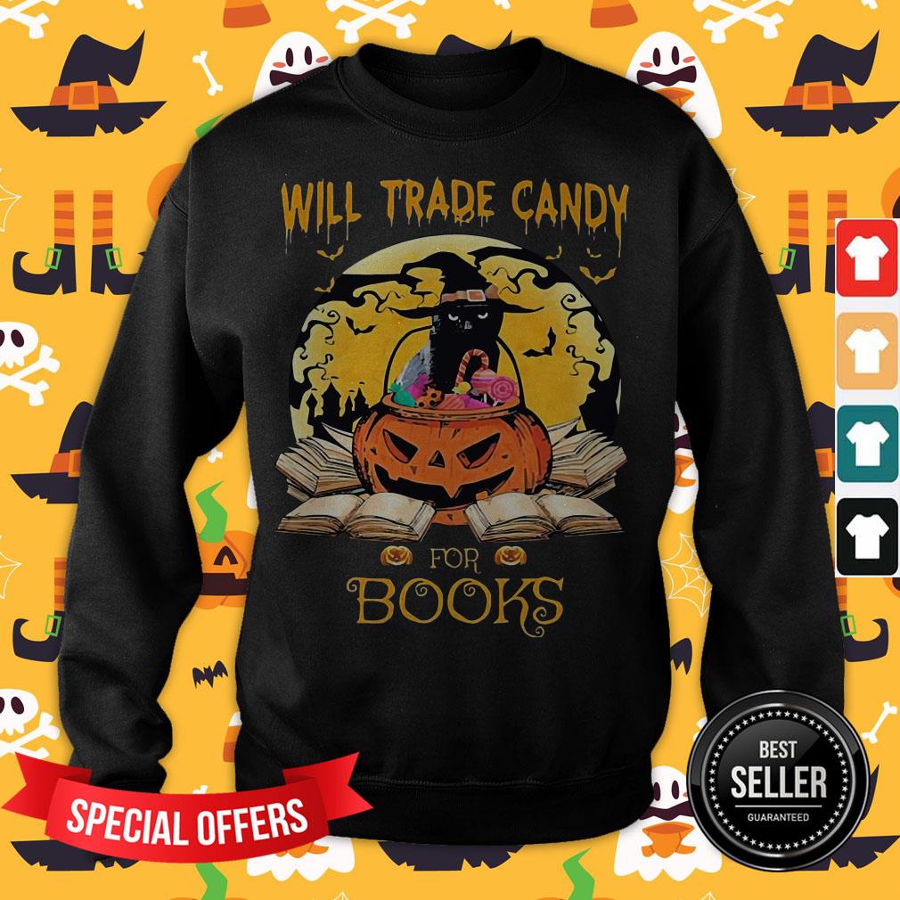 halloween-cat-witch-will-trade-candy-for-books-moon-sweatshirt.jpg