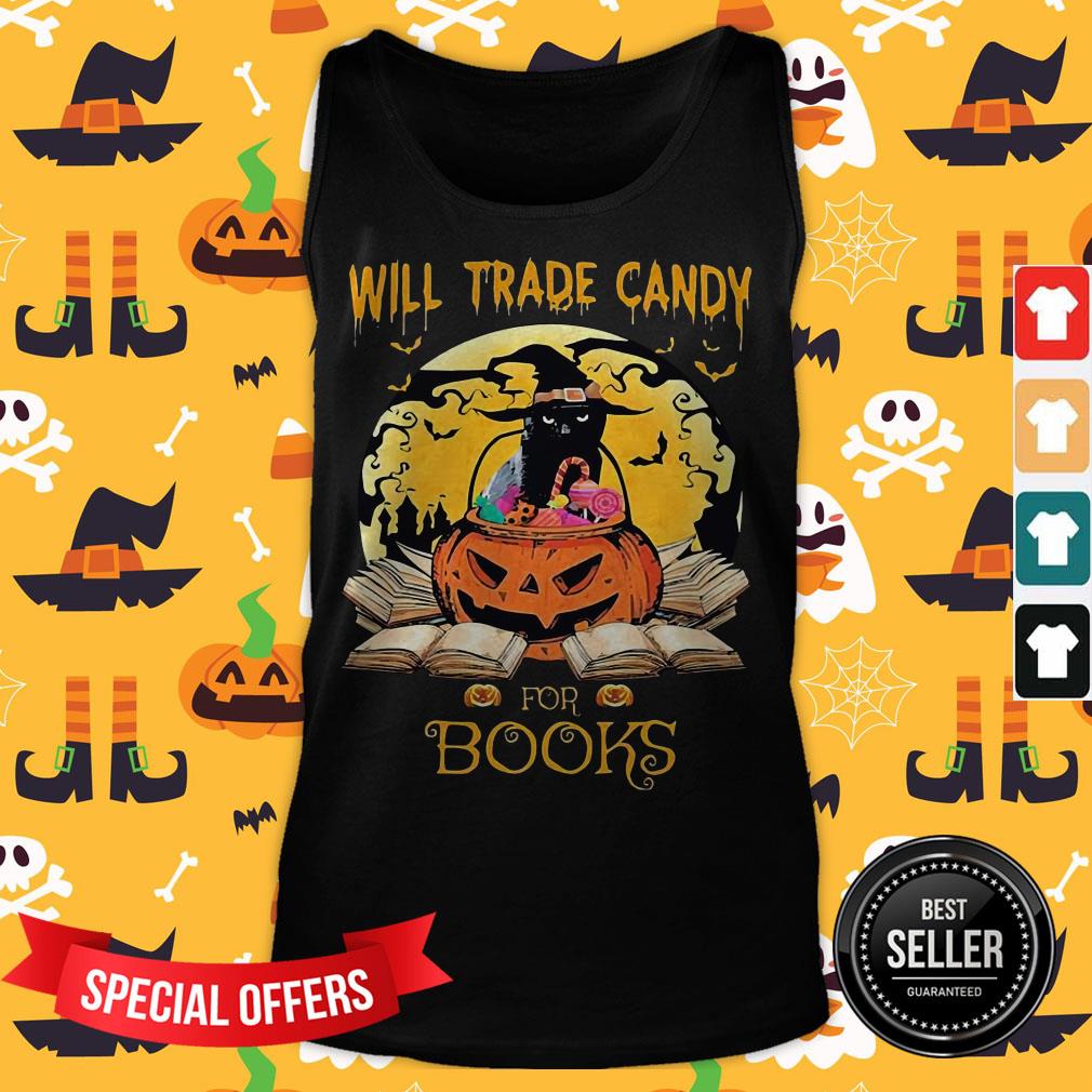 halloween-cat-witch-will-trade-candy-for-books-moon-tank-top.jpg