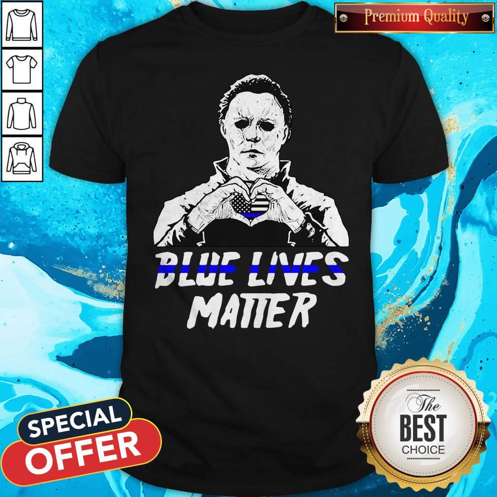 halloween-michael-myers-blue-lives-matter-heart-american-flag-independence-day-shirt.jpg