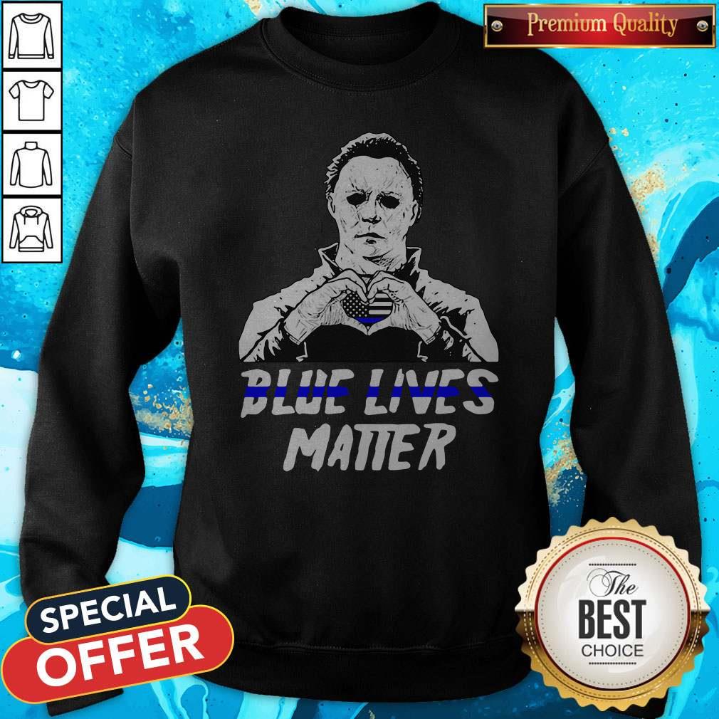 halloween-michael-myers-blue-lives-matter-heart-american-flag-independence-day-sweatshirt.jpg