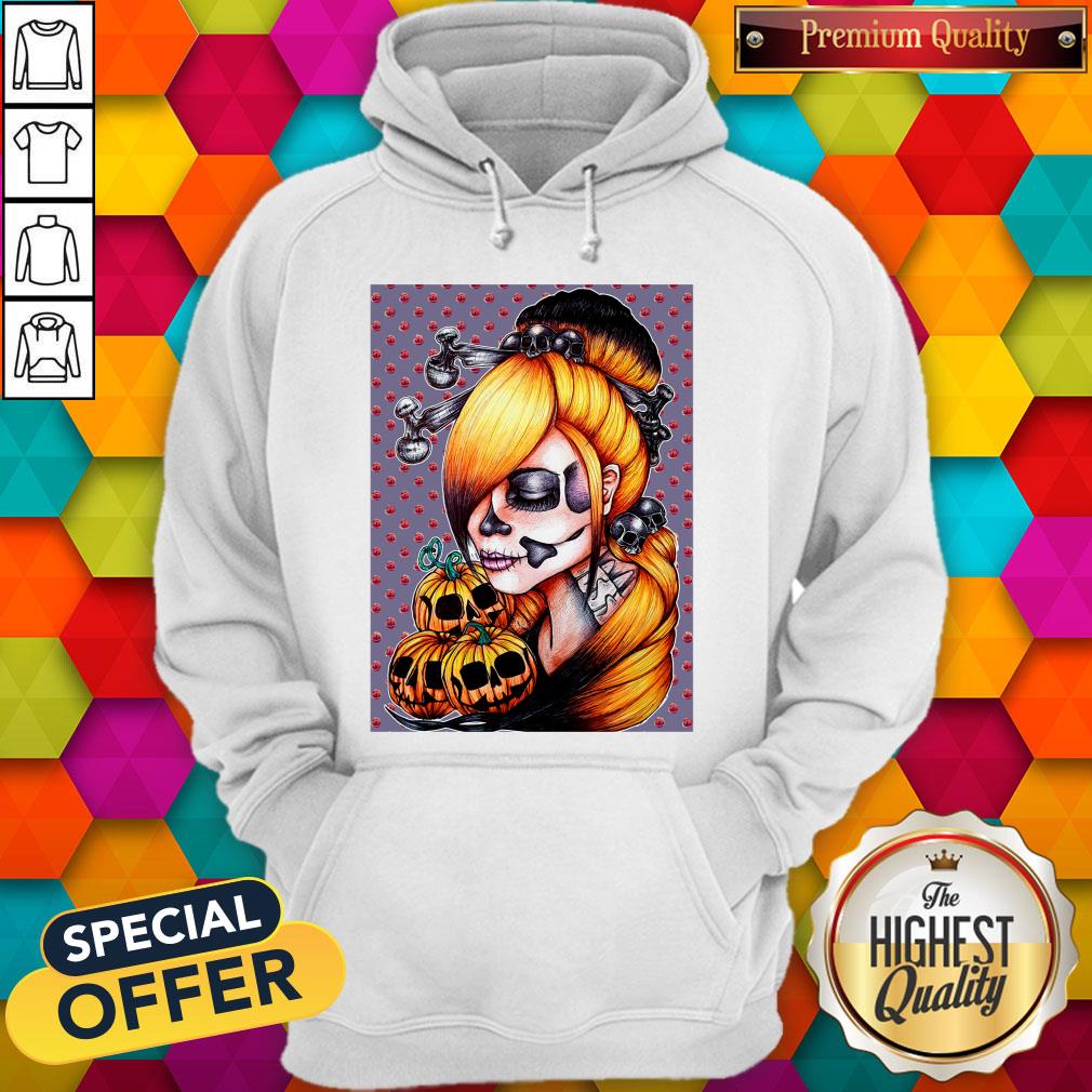 halloween-pumpkin-sugar-skull-day-of-dead-muertos-hoodie.jpg