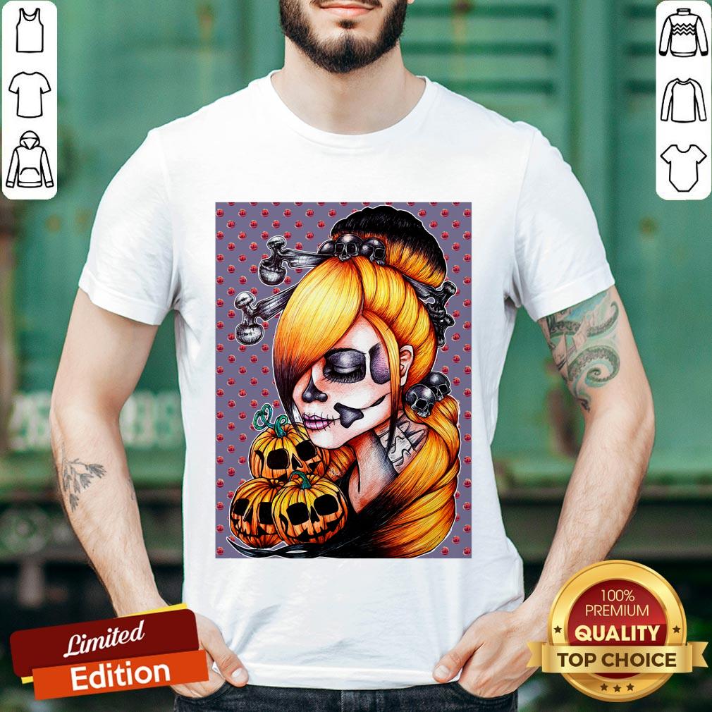 halloween-pumpkin-sugar-skull-day-of-dead-muertos-shirt.jpg
