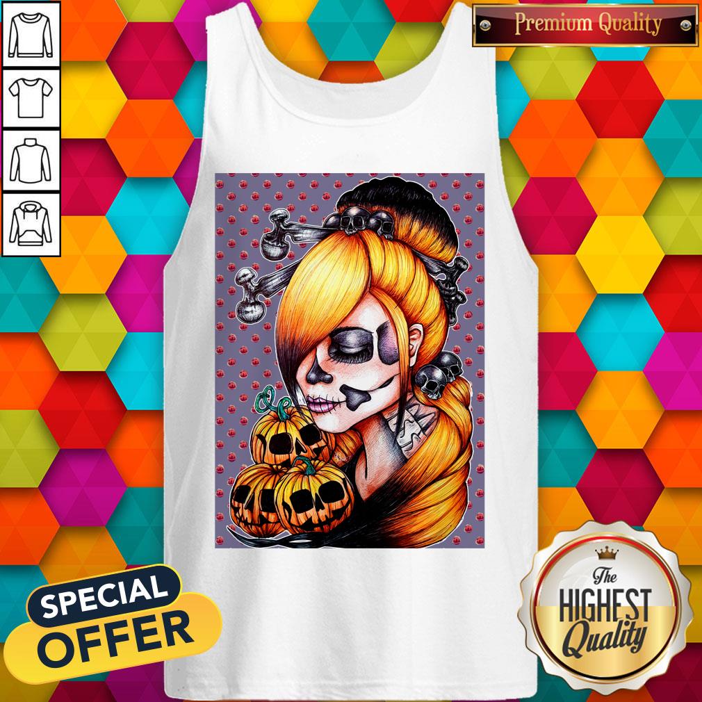 halloween-pumpkin-sugar-skull-day-of-dead-muertos-tank-top.jpg
