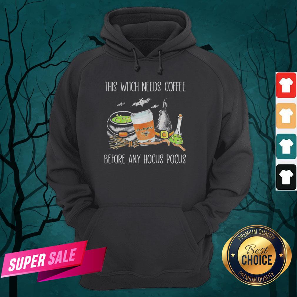 halloween-sendorsons-coffee-this-witch-needs-insulin-before-any-hocus-pocus-hoodie.jpg