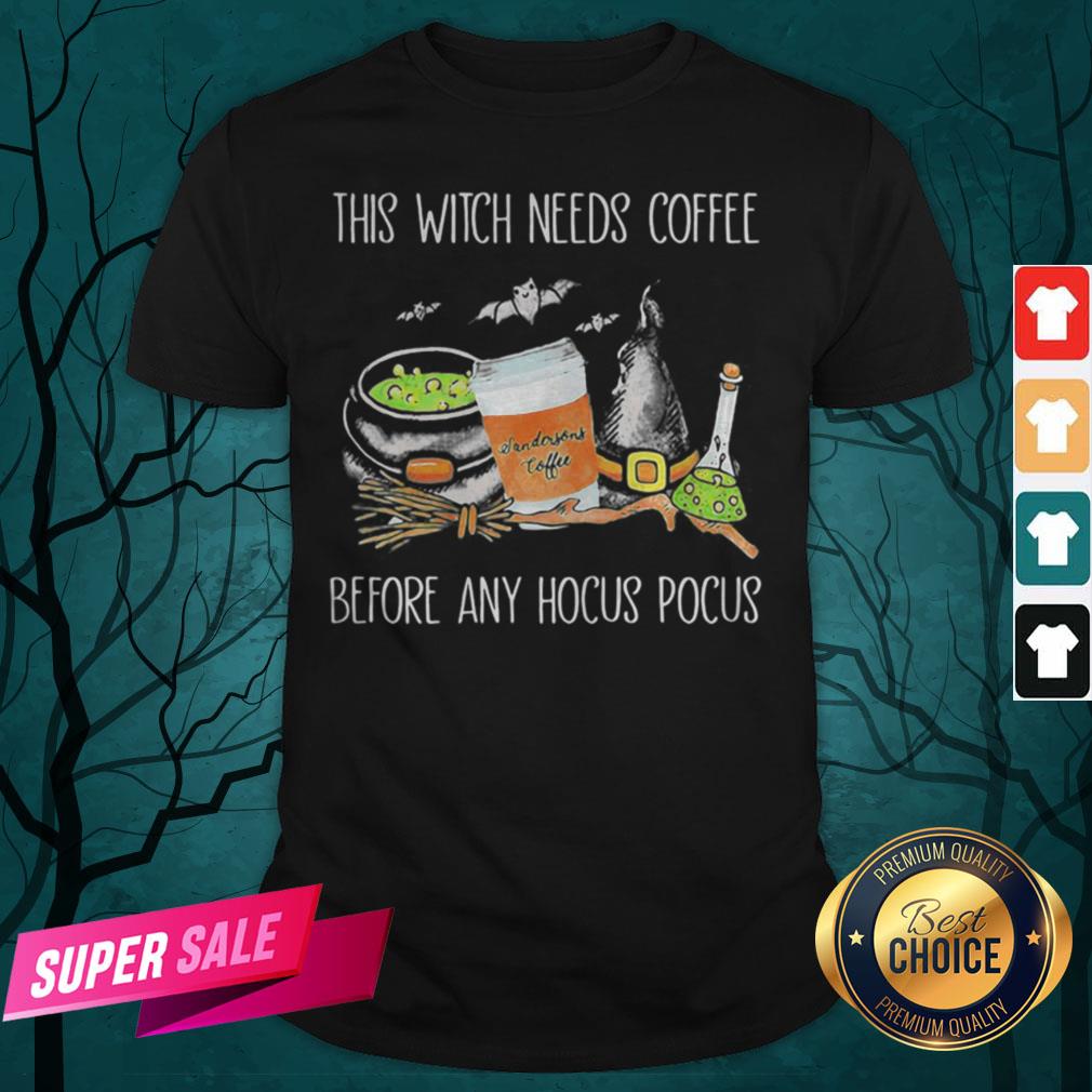 halloween-sendorsons-coffee-this-witch-needs-insulin-before-any-hocus-pocus-shirt.jpg