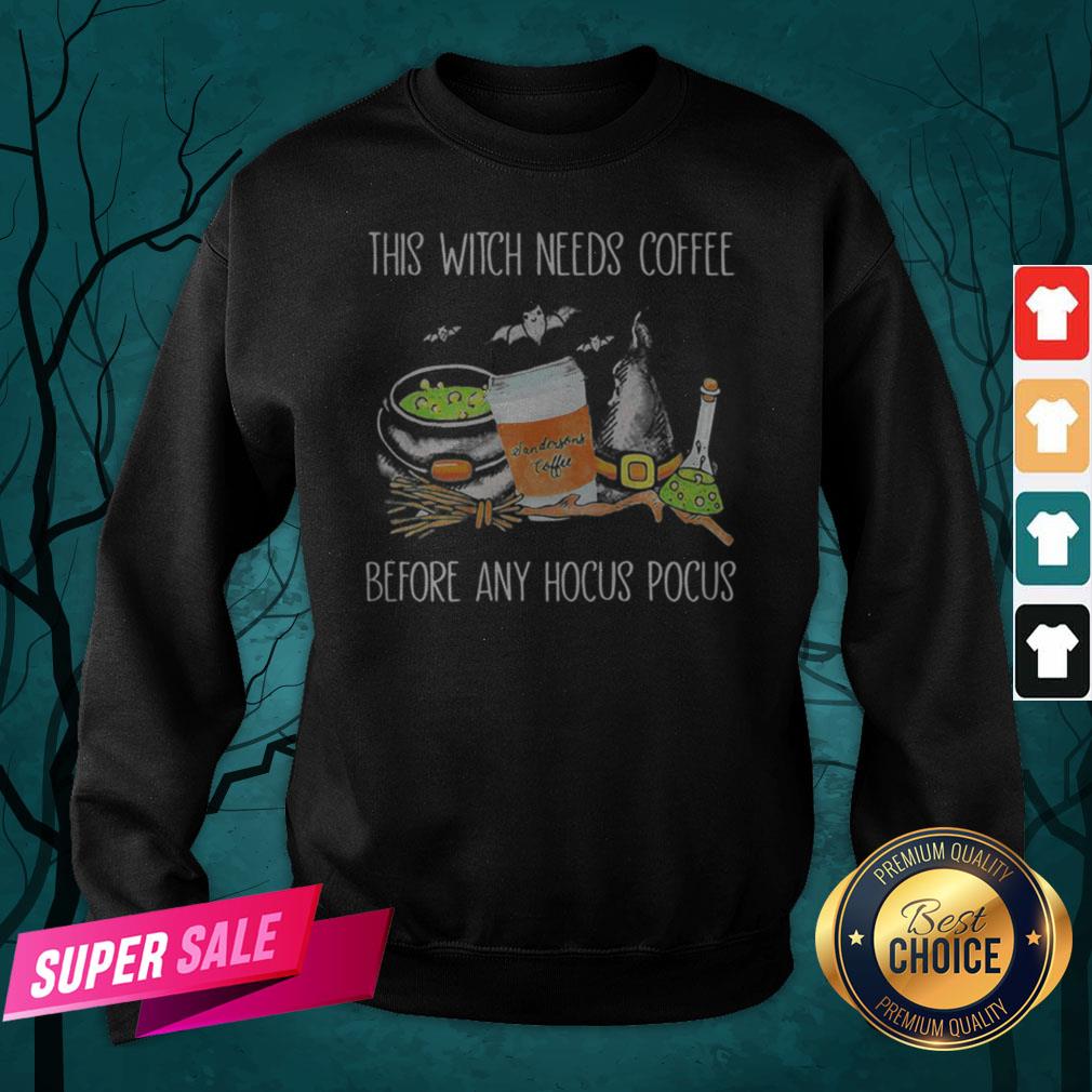 halloween-sendorsons-coffee-this-witch-needs-insulin-before-any-hocus-pocus-sweatshirt.jpg