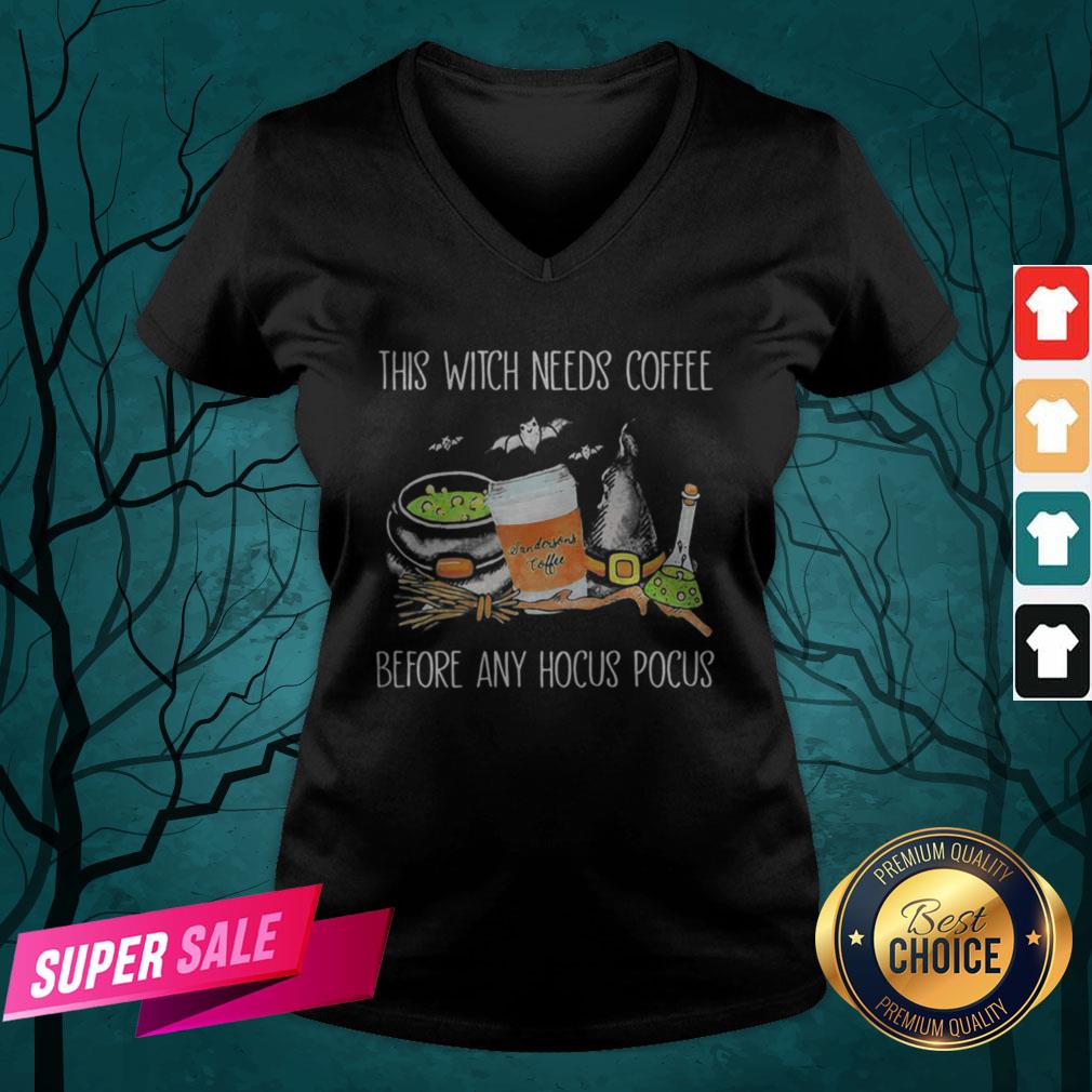 halloween-sendorsons-coffee-this-witch-needs-insulin-before-any-hocus-pocus-v-neck.jpg