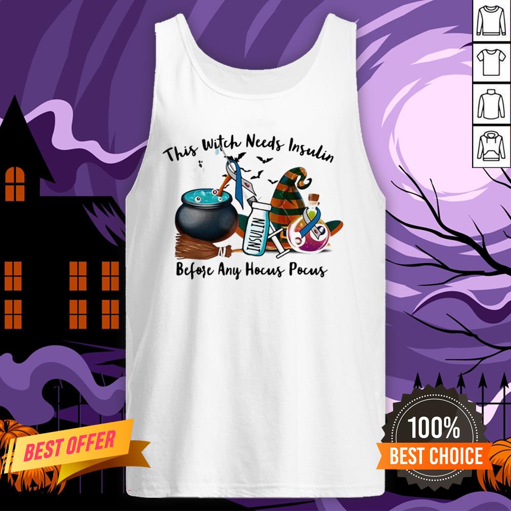halloween-this-witch-needs-insulin-before-any-hocus-pocus-tank-top.jpg