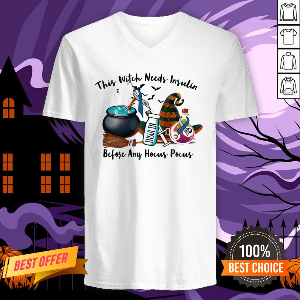 halloween-this-witch-needs-insulin-before-any-hocus-pocus-v-neck.jpg