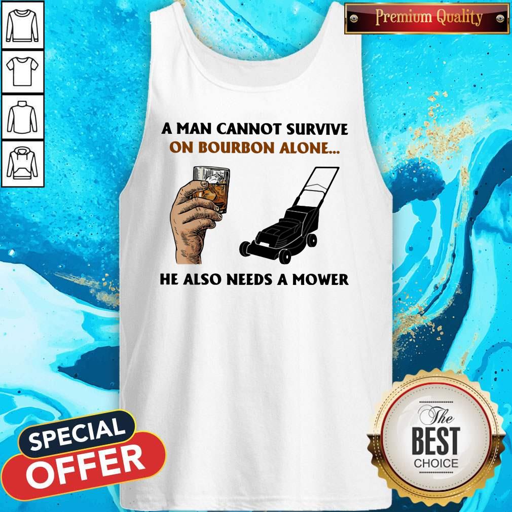hand-lawn-mower-a-man-cannot-survive-on-bourbon-alone-he-also-needs-a-mower-tank-top.jpg