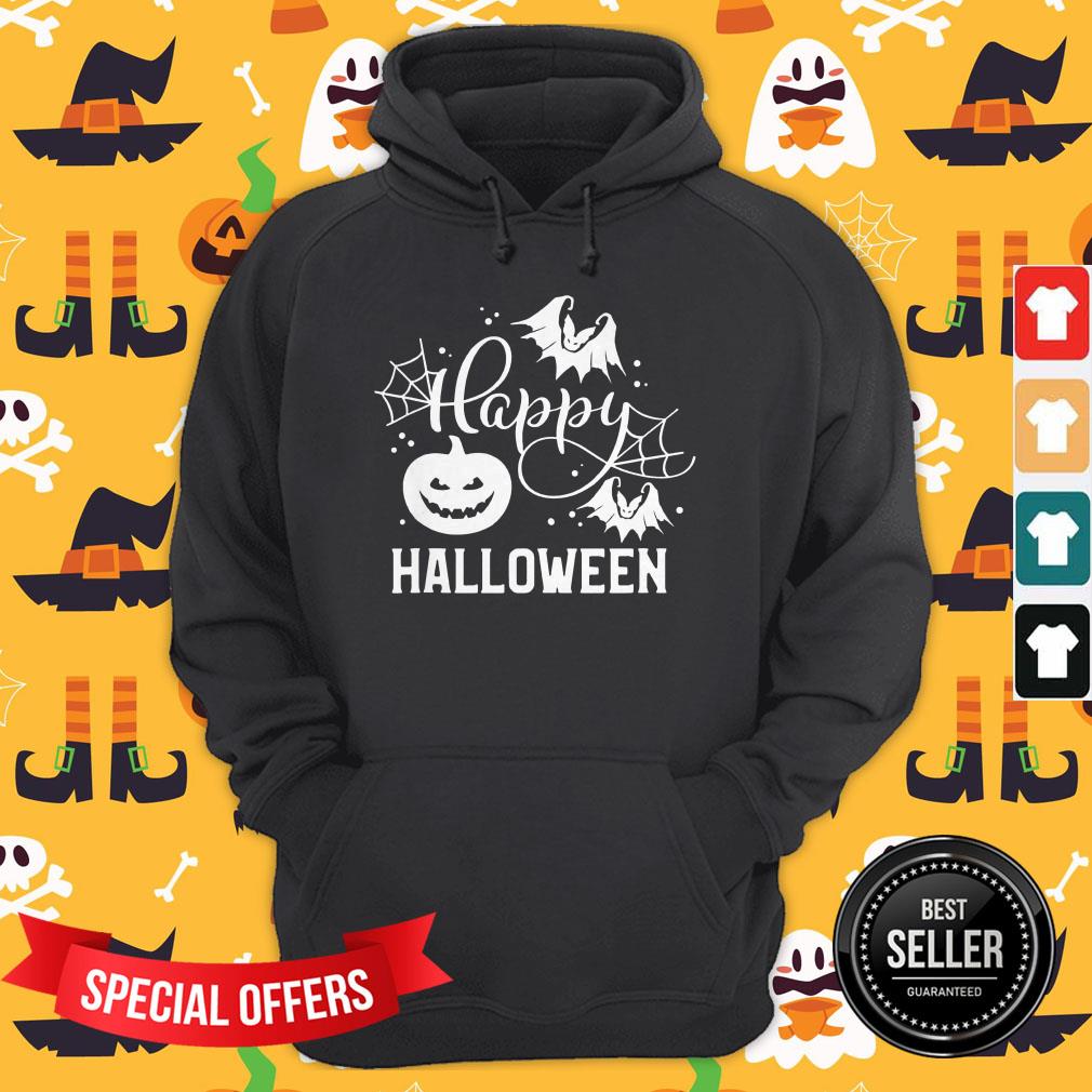 happy-halloween-with-pumpkin-hoodie.jpg