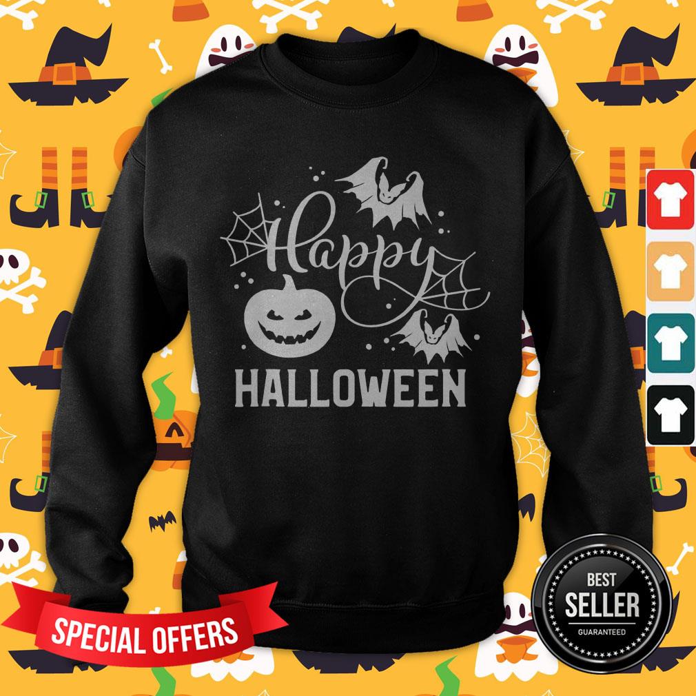 happy-halloween-with-pumpkin-sweatshirt.jpg