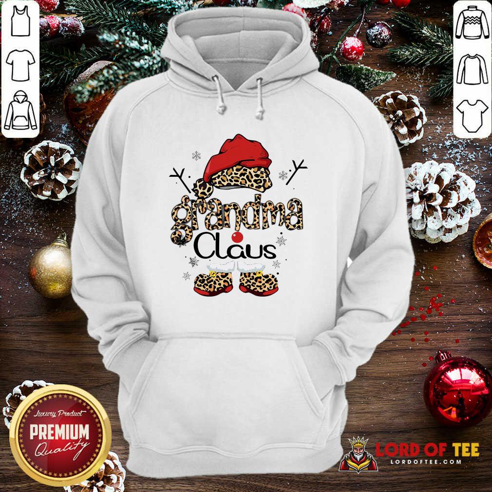 happy-leopard-grandma-claus-ugly-christmas-hoodie.jpg
