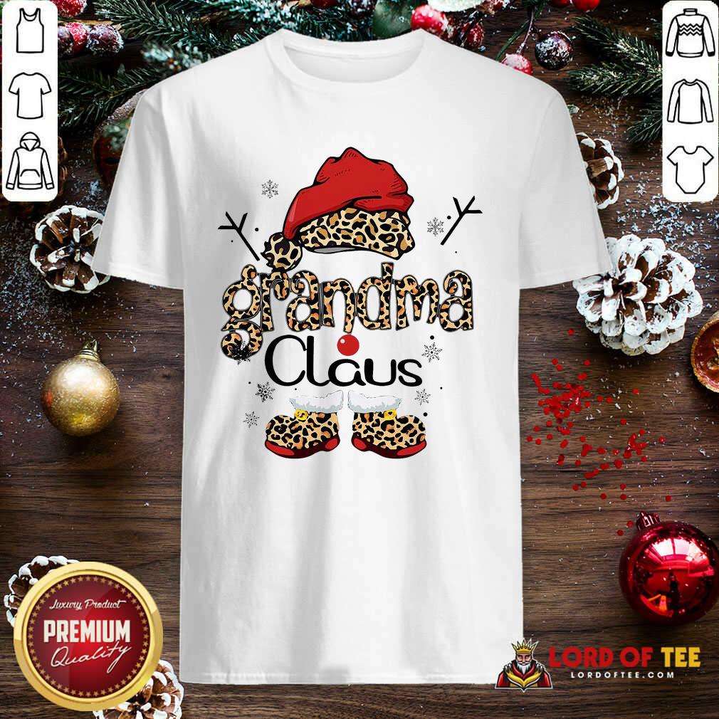 happy-leopard-grandma-claus-ugly-christmas-shirt.jpg