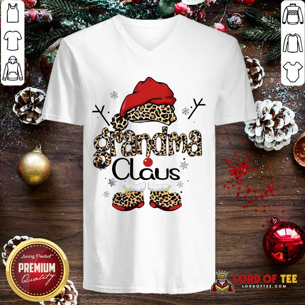 happy-leopard-grandma-claus-ugly-christmas-v-neck.jpg