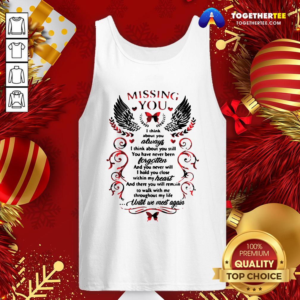 happy-missing-you-tank-top.jpg