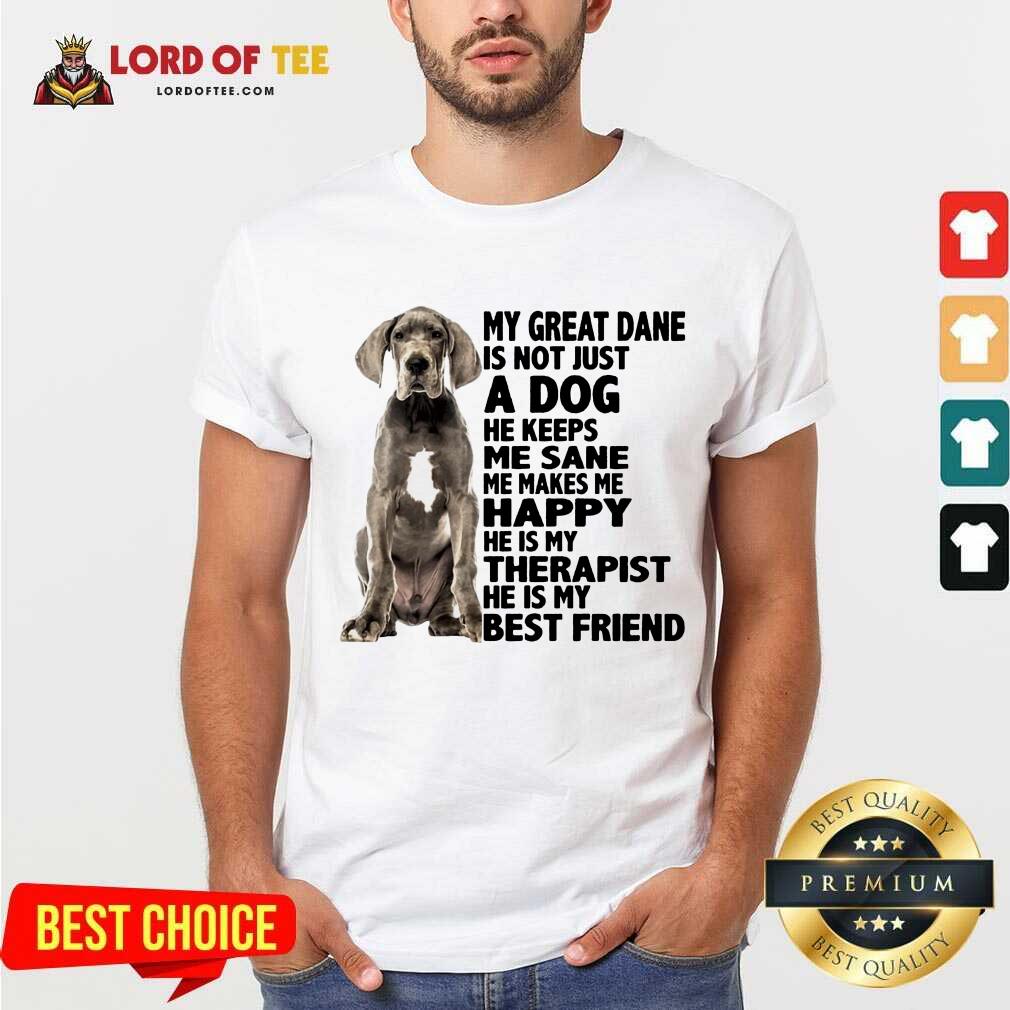 happy-my-great-dane-is-not-just-a-dog-he-keeps-me-sanshirt.jpg