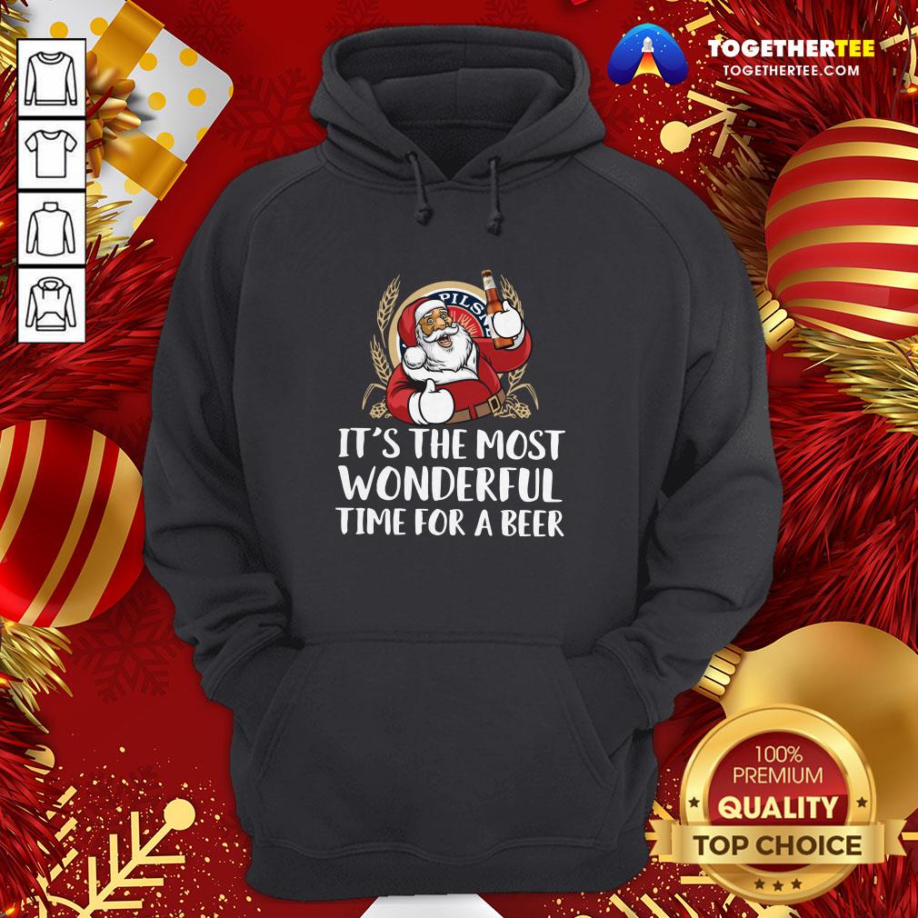 happy-santa-claus-drink-lite-pilsner-beer-hoodie.jpg