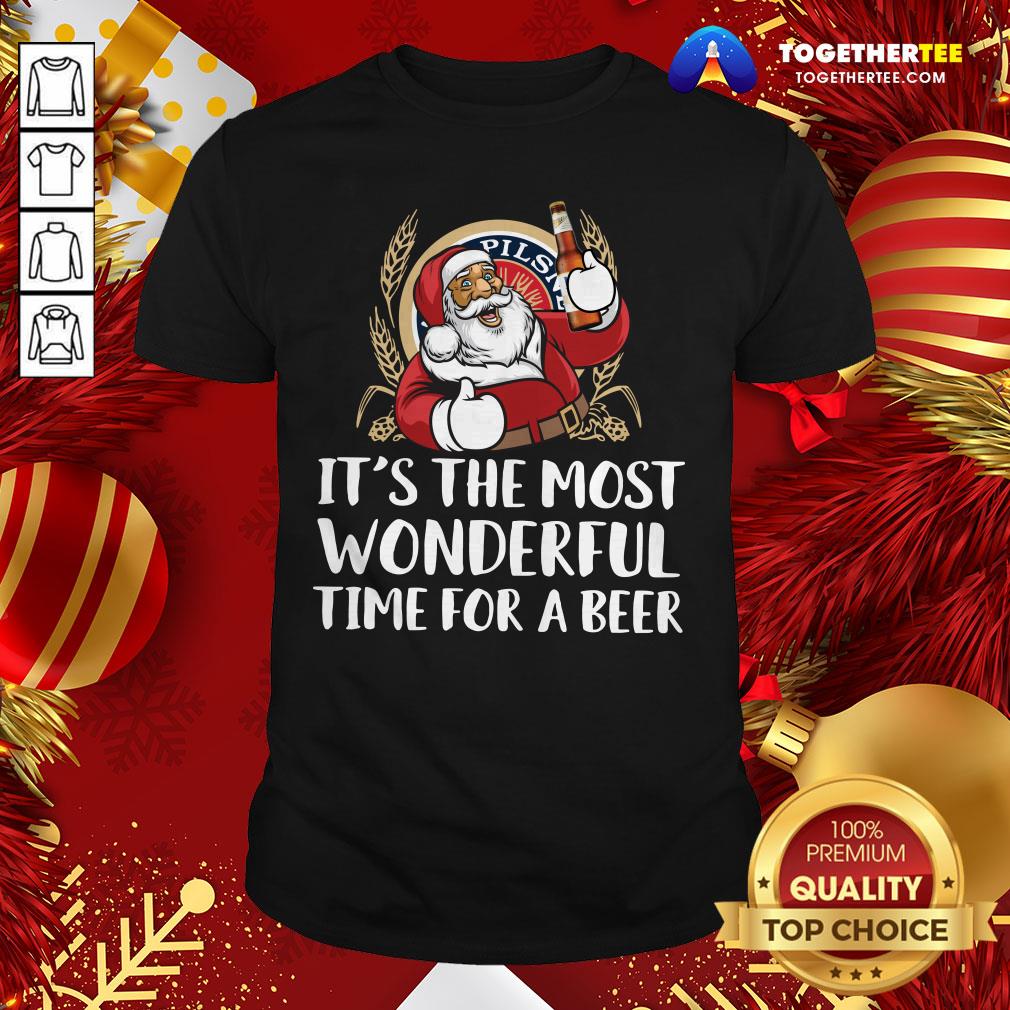happy-santa-claus-drink-lite-pilsner-beer-shirt.jpg