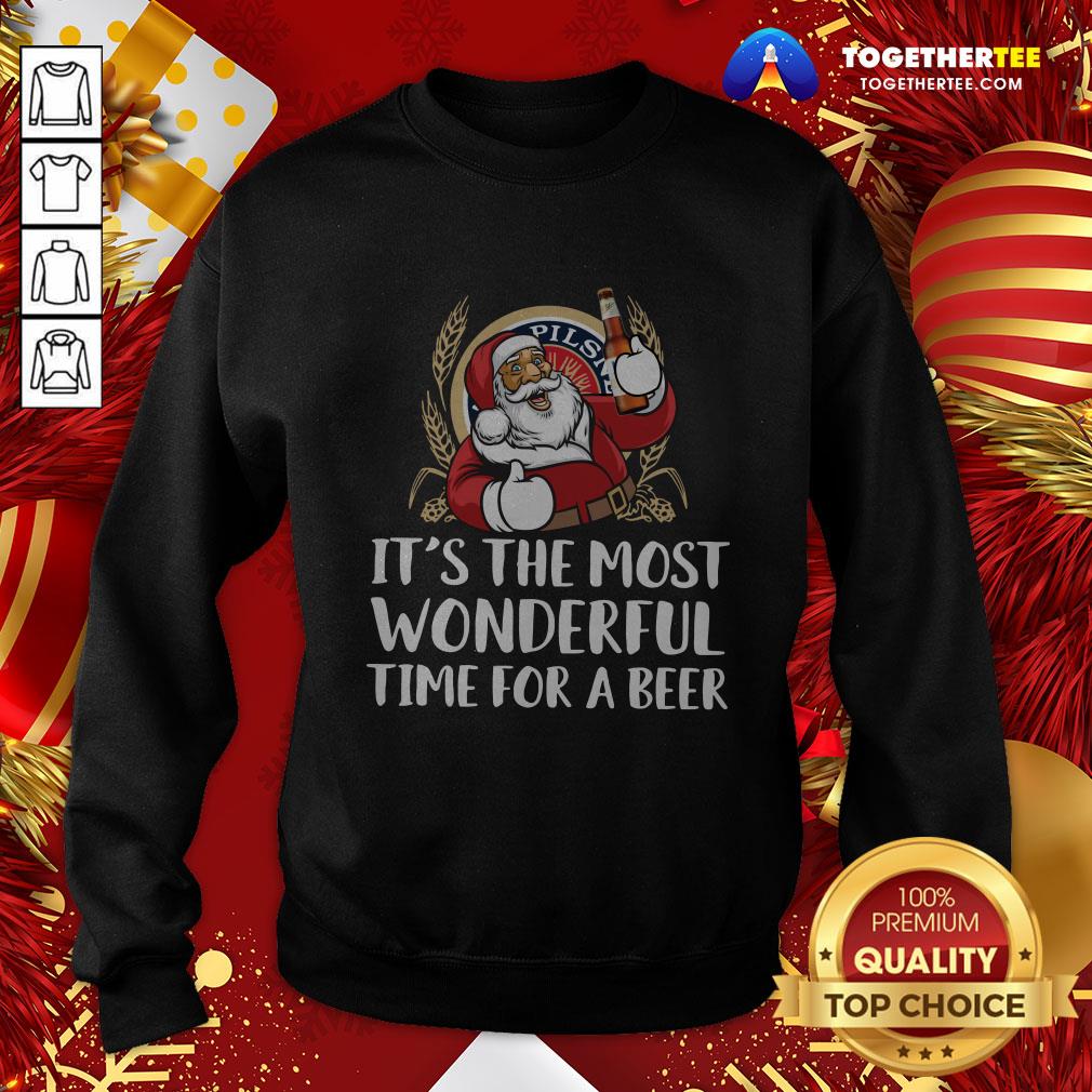 happy-santa-claus-drink-lite-pilsner-beer-sweatshirt.jpg
