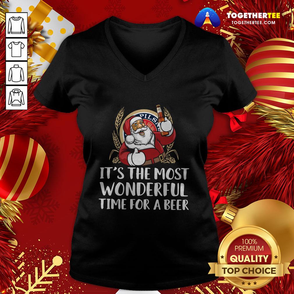 happy-santa-claus-drink-lite-pilsner-beer-v-neck.jpg