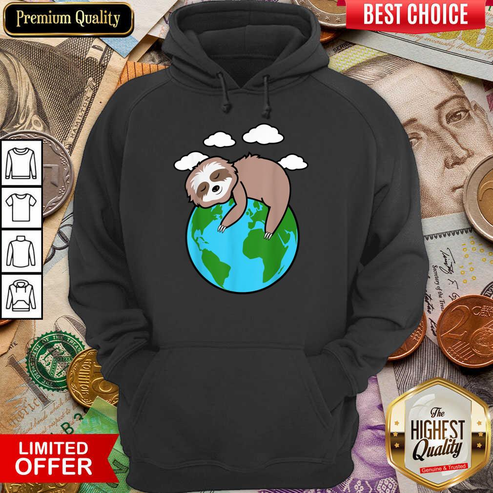 mother-earth-sloth-pro-environment-cool-earth-day-lover-hoodie.jpg