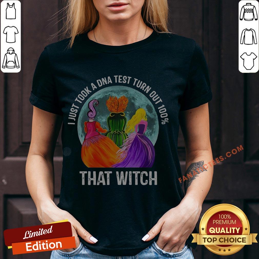 hocus-pocus-i-just-took-a-dna-test-turn-out-100-that-witch-halloween-v-neck.jpg