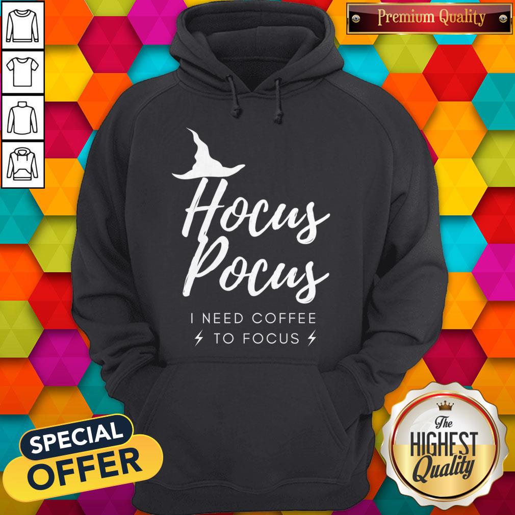 hocus-pocus-i-need-coffee-to-focus-simple-halloween-hoodie.jpg