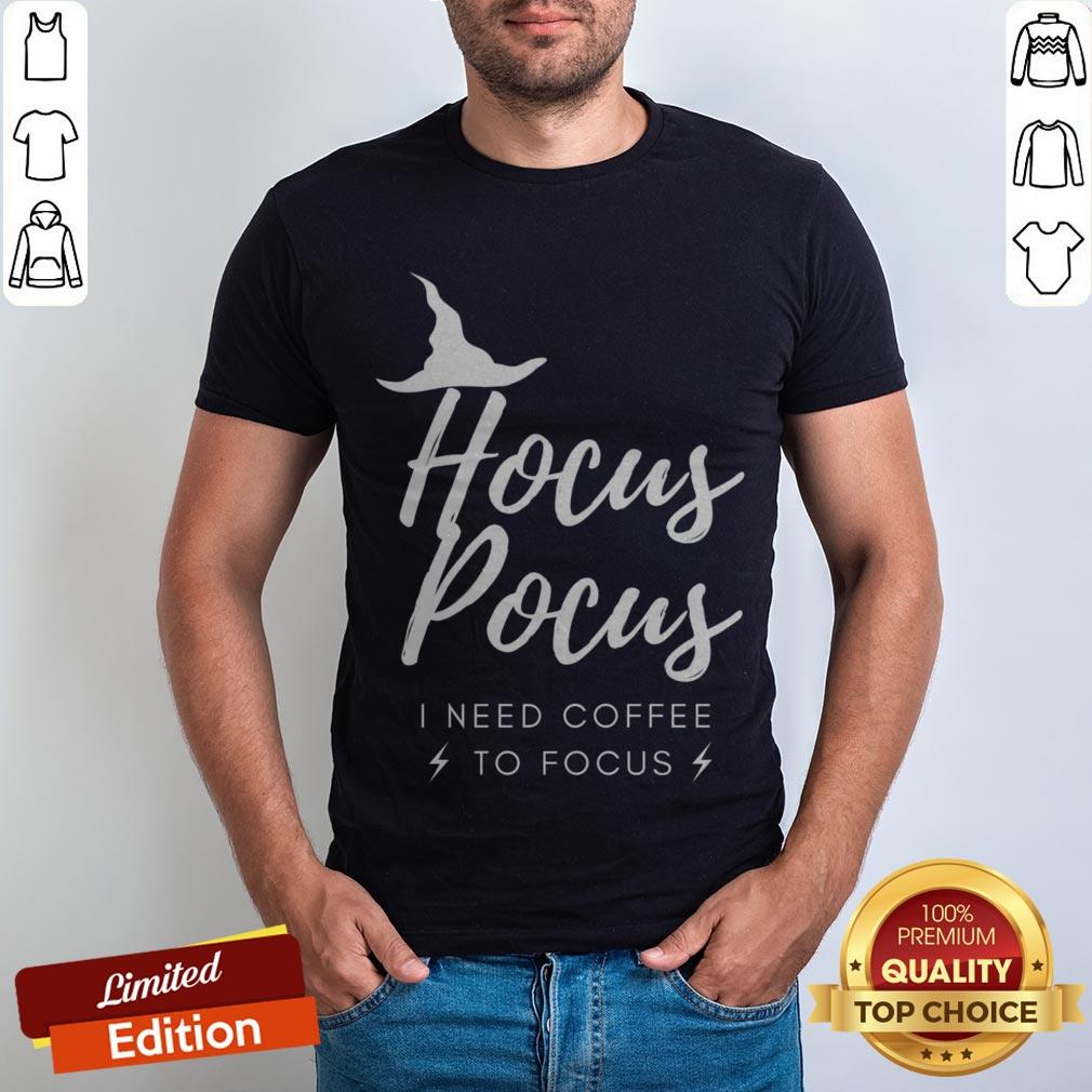 hocus-pocus-i-need-coffee-to-focus-simple-halloween-shirt.jpg