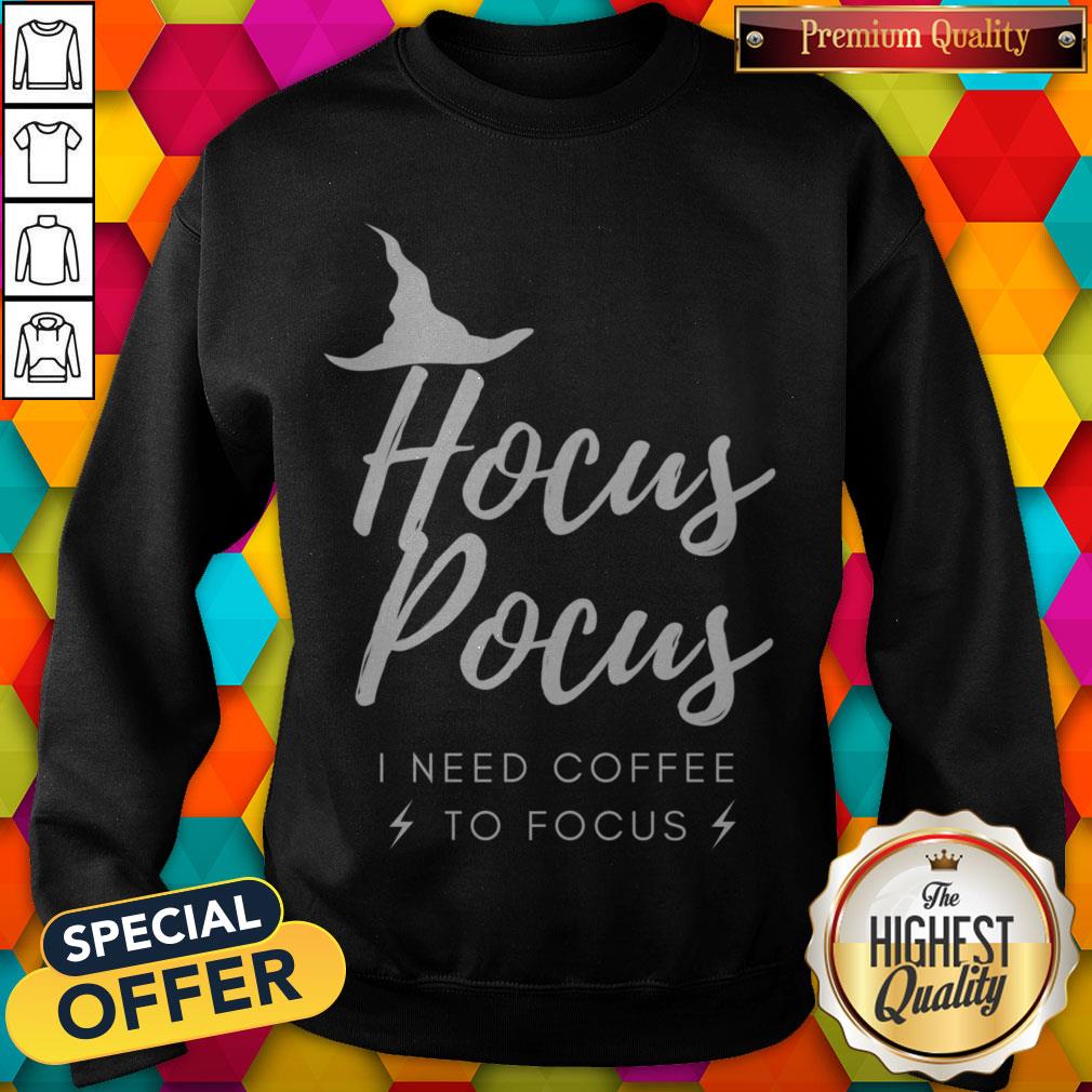 hocus-pocus-i-need-coffee-to-focus-simple-halloween-sweatshirt.jpg