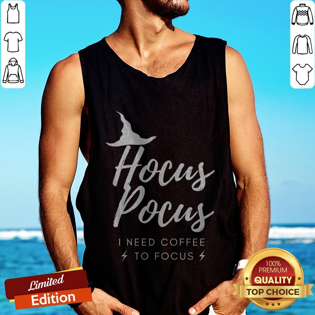 hocus-pocus-i-need-coffee-to-focus-simple-halloween-tank-top.jpg