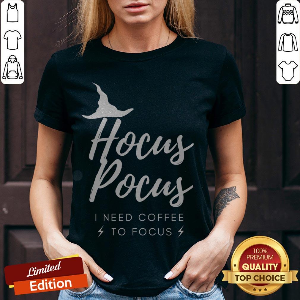 hocus-pocus-i-need-coffee-to-focus-simple-halloween-v-neck.jpg