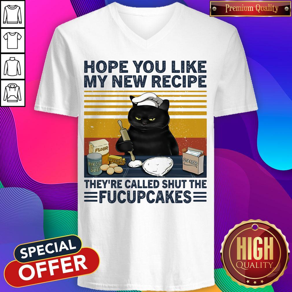 hope-you-like-my-new-recipe-theyre-called-shut-the-fucupcakes-cat-vintage-retro-v-neck.jpg