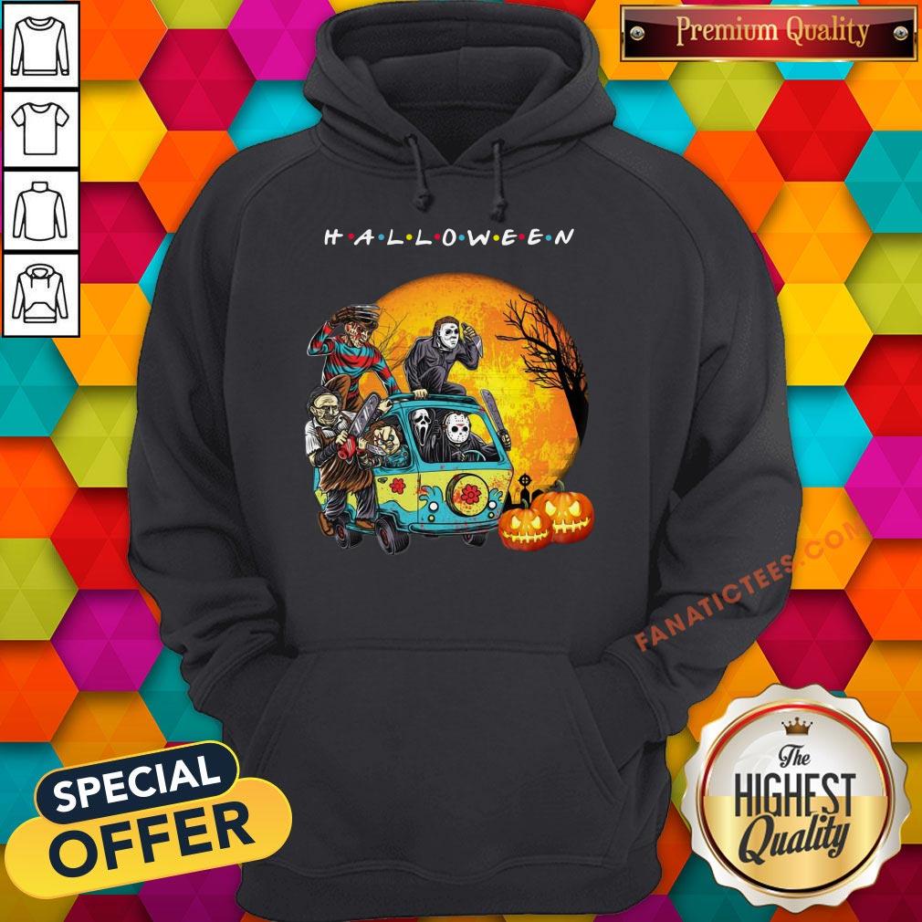 horror-character-in-the-car-friends-happy-pumpkin-halloween-hoodie.jpg