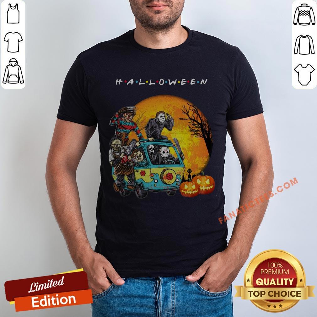 horror-character-in-the-car-friends-happy-pumpkin-halloween-shirt.jpg
