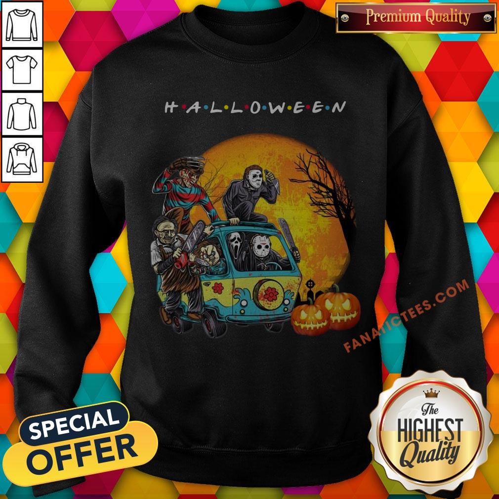 horror-character-in-the-car-friends-happy-pumpkin-halloween-sweatshirt.jpg