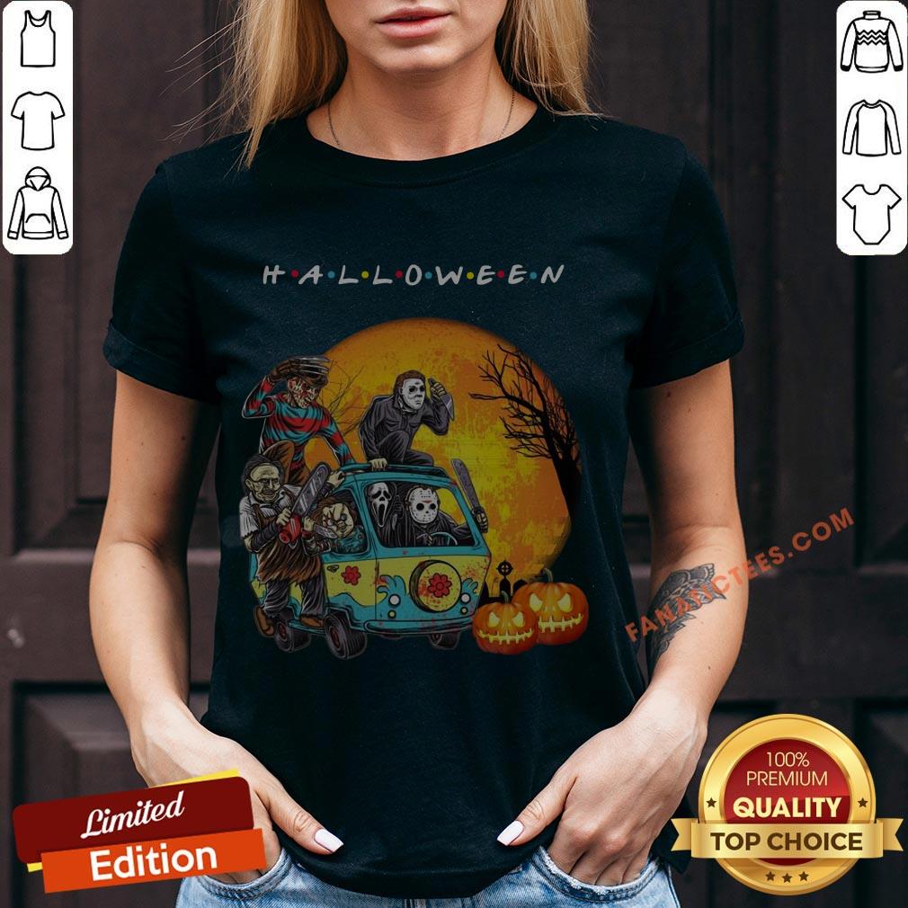 horror-character-in-the-car-friends-happy-pumpkin-halloween-v-neck.jpg