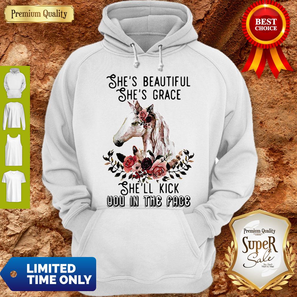 horse-shes-beautiful-shes-grace-shell-kick-you-in-the-face-floral-hoodie.jpg