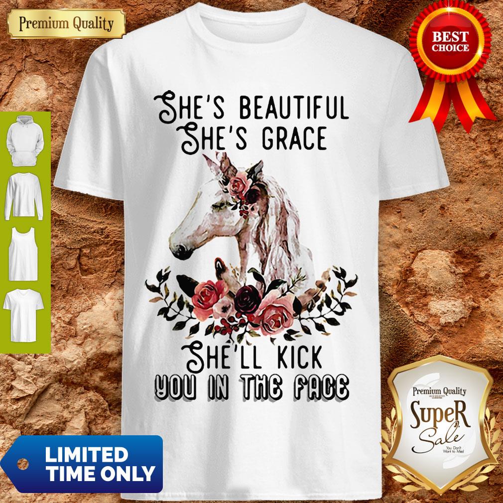horse-shes-beautiful-shes-grace-shell-kick-you-in-the-face-floral-shirt.jpg
