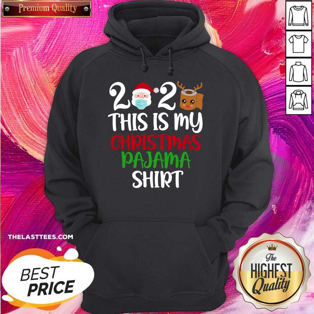 hot-2020-this-is-my-christmas-pajama-quarantine-santa-wear-mask-toilet-paper-reindeer-hoodie.jpg