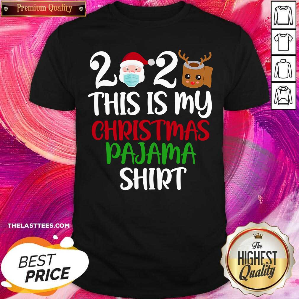 hot-2020-this-is-my-christmas-pajama-quarantine-santa-wear-mask-toilet-paper-reindeer-shirt.jpg