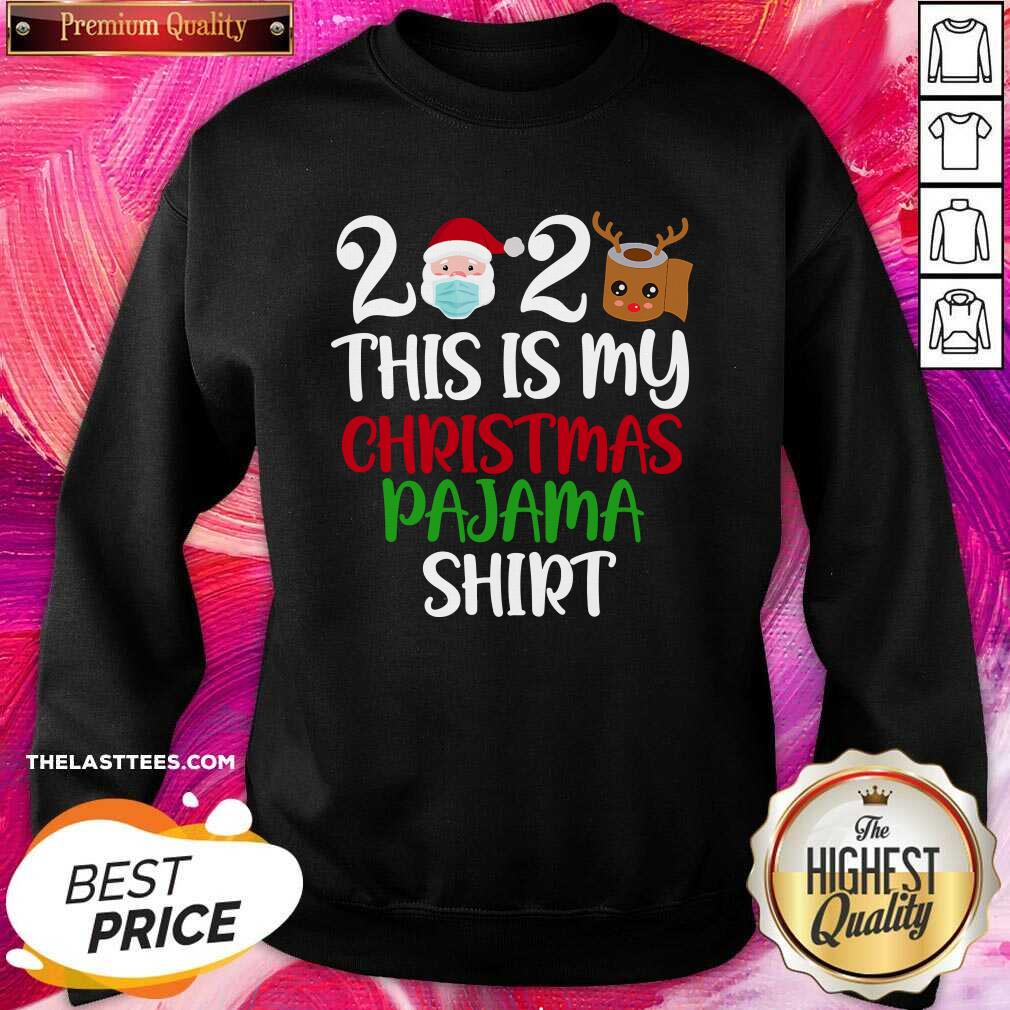 hot-2020-this-is-my-christmas-pajama-quarantine-santa-wear-mask-toilet-paper-reindeer-sweatshirt.jpg