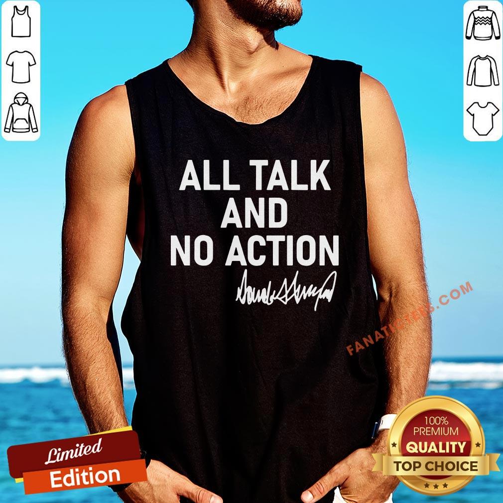 hot-all-talk-and-no-action-donald-trump-presidential-debate-2020-tank-top.jpg