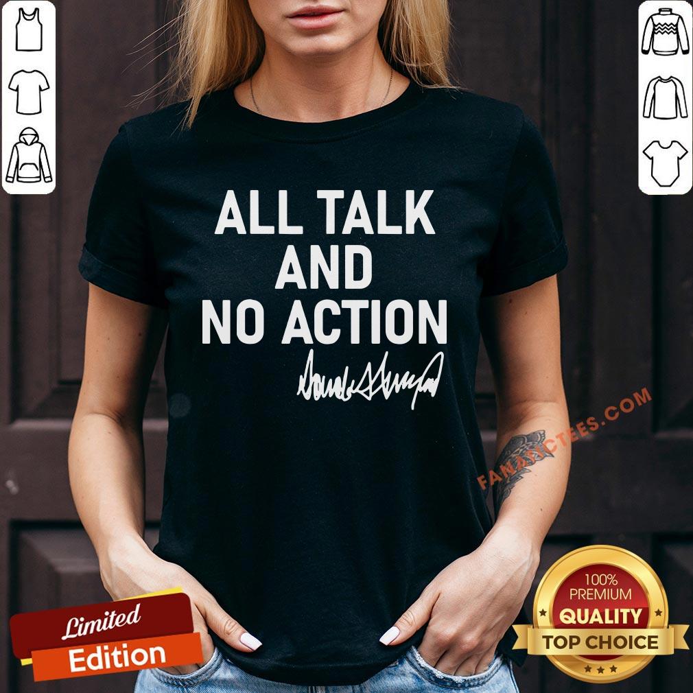 hot-all-talk-and-no-action-donald-trump-presidential-debate-2020-v-neck.jpg